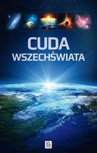 CUDA WSZECHŚWIATA TW