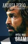 PIRLO MYŚLĘ WIĘC GRAM TW