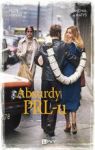 ABSURDY PRL-U TW