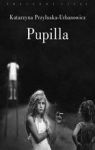 PUPILLA