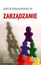 ZARZĄDZANIE KLUCZOWE KONCEPCJE