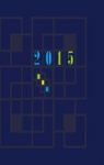 KALENDARZ 2015 TEPOL LUX TW