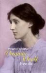 VIRGINIA WOOLF TW