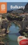 BAŁKANY BOŚNIA I HERCEGOWINA SERBIA MACEDONIA KOSOWO