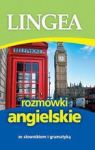 ROZMÓWKI ANGIELSKIE