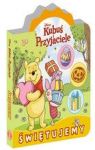 KUBUS I PRZYJACIELE ŚWIĘTUJEMY TW