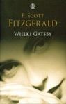 WIELKI GATSBY TW