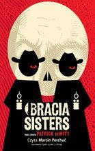 CD MP3 BRACIA SISTERS TW