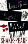 ROMEO I JULIA HAMLET MAKBET