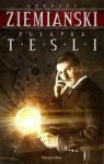 PUŁAPKA TESLI