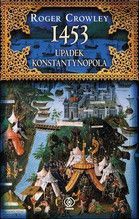 1453 UPADEK KONSTANTYNOPOLA TW