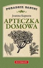 APTECZKA DOMOWA TW