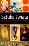 SZTUKA ŚWIATA NAJWYBITNIEJSZE DZIEŁA MALARSTWA TW