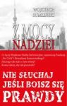 Z MOCY NADZIEI THRILLER KTÓRY PISZE ŻYCIE