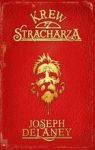 KREW STRACHARZA TOM 10 KRONIKI WARDSTONE