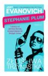 ZŁOŚLIWA TRZYNASTKA STEPHANIE PLUM