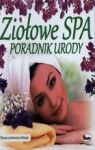 ZIOŁOWE SPA PORADNIK URODY TW
