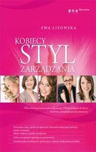 KOBIECY STYL ZARZĄDZANIA