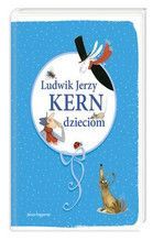 LUDWIK JERZY KERN DZIECIOM TW