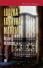 ŁÓDZKA FABRYKA MARZEŃ OD AFERY DO SUKCESU TW