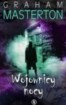 WOJOWNICY NOCY
