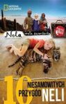 10 NIESAMOWITYCH PRZYGÓD NELI  TW
