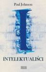 INTELEKTUALIŚCI