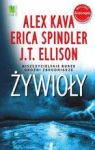 ŻYWIOŁY TW