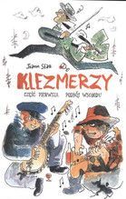 KLEZMERZY PODBÓJ WSCHODU
