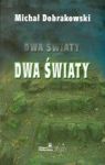DWA ŚWIATY