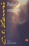 CD MP3 PODZIAŁ OSTATECZNY TW
