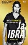 JA IBRA