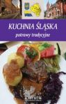 KUCHNIA ŚLĄSKA