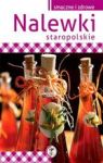 NALEWKI STAROPOLSKIE TW