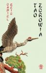 TAO ZDROWIA