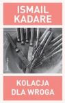 KOLACJA DLA WROGA