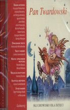 CD PAN TWARDOWSKI SŁUCHOWISKO DLA DZIECI TW
