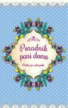 PORADNIK PANI DOMU TW