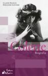 COLETTE BIOGRAFIA TW
