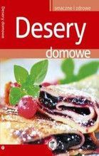 DESERY DOMOWE TW