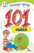 101 ZADAŃ
