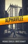 ALPHAVILLE