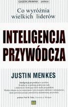 INTELIGENCJA PRZYWÓDCZA TW