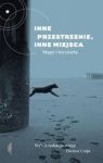 INNE PRZESTRZENIE INNE MIEJSCA
