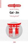 GAI JIN