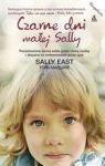 CZARNE DNI MAŁEJ SALLY