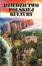 DZIEDZICTWO POLSKIEJ KULTURY TW