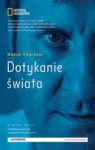 CD MP3 DOTYKANIE ŚWIATA