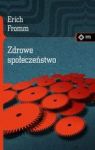 ZDROWE SPOŁECZEŃSTO