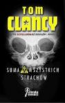 SUMA WSZYSTKICH STRACHÓW